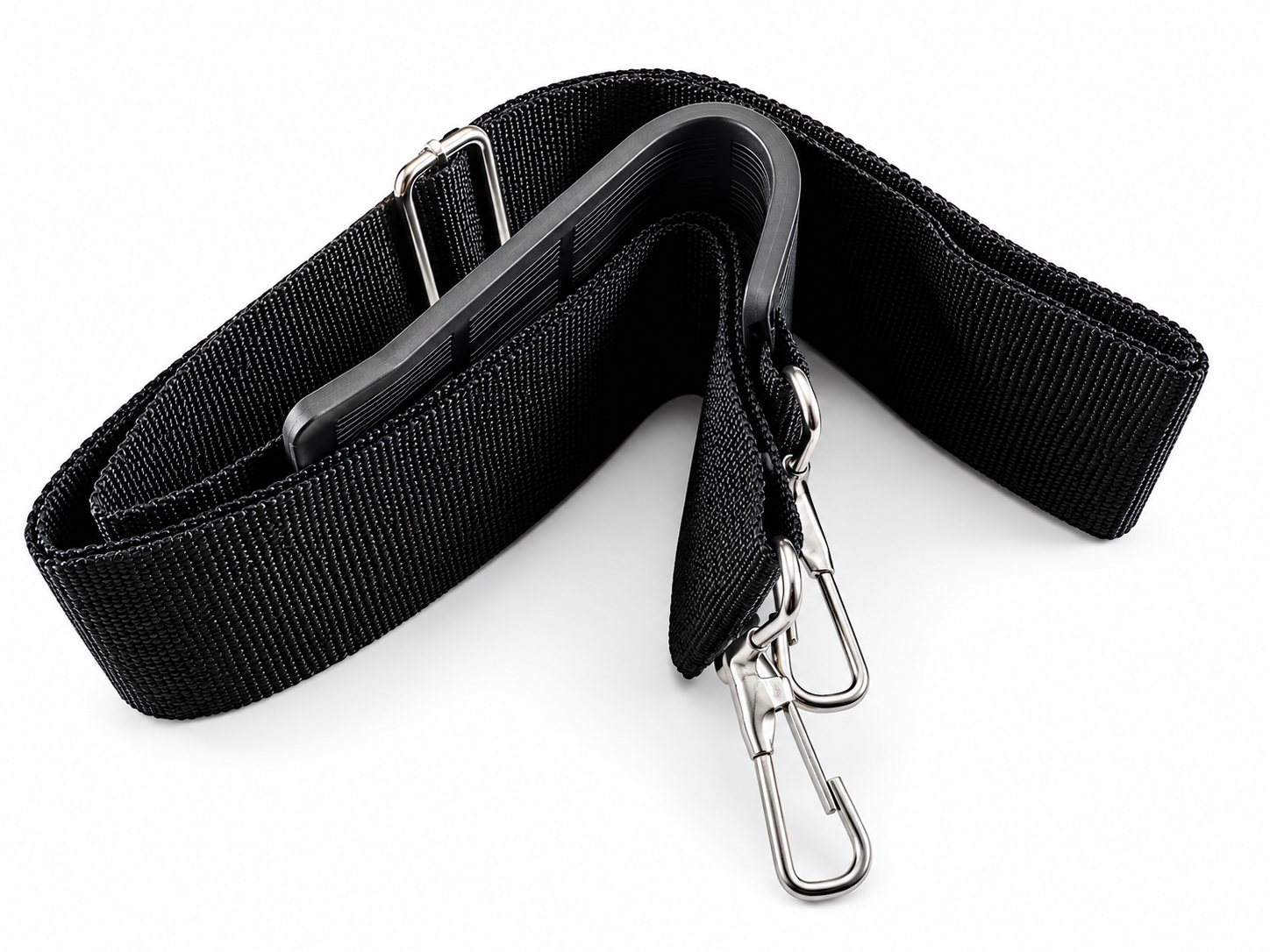 Belt of SM